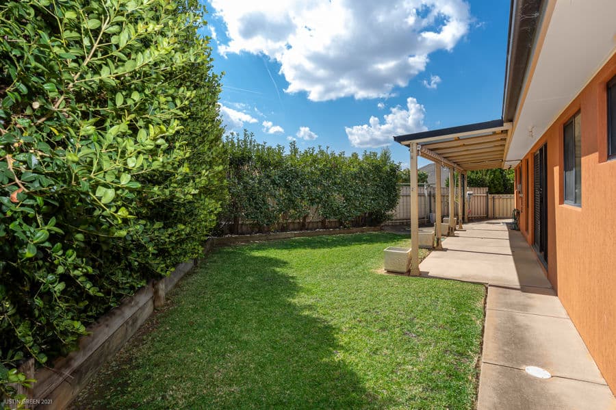5/18 HARGRAVE Avenue, Lloyd, Lloyd - Thumbnail 8