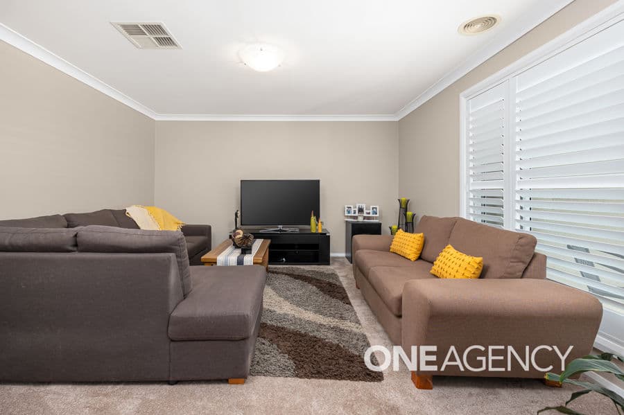 84 MIMA Street, Glenfield Park, Glenfield Park - Thumbnail 2
