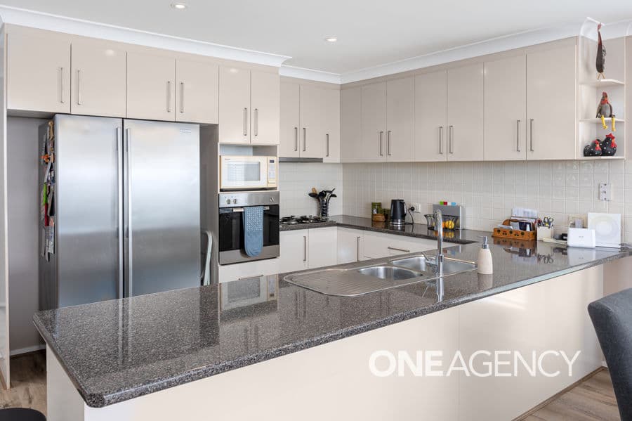 84 MIMA Street, Glenfield Park, Glenfield Park - Thumbnail 4