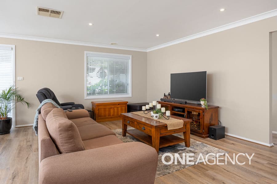 84 MIMA Street, Glenfield Park, Glenfield Park - Thumbnail 5