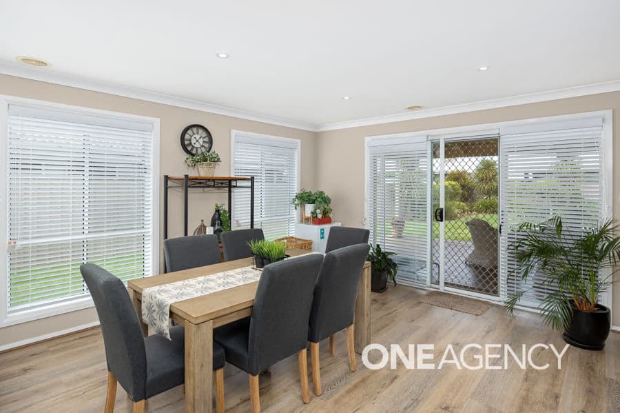 84 MIMA Street, Glenfield Park, Glenfield Park - Thumbnail 6