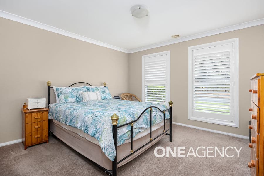 84 MIMA Street, Glenfield Park, Glenfield Park - Thumbnail 7