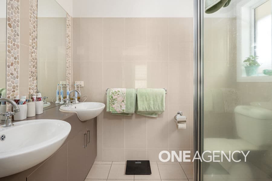 84 MIMA Street, Glenfield Park, Glenfield Park - Thumbnail 8