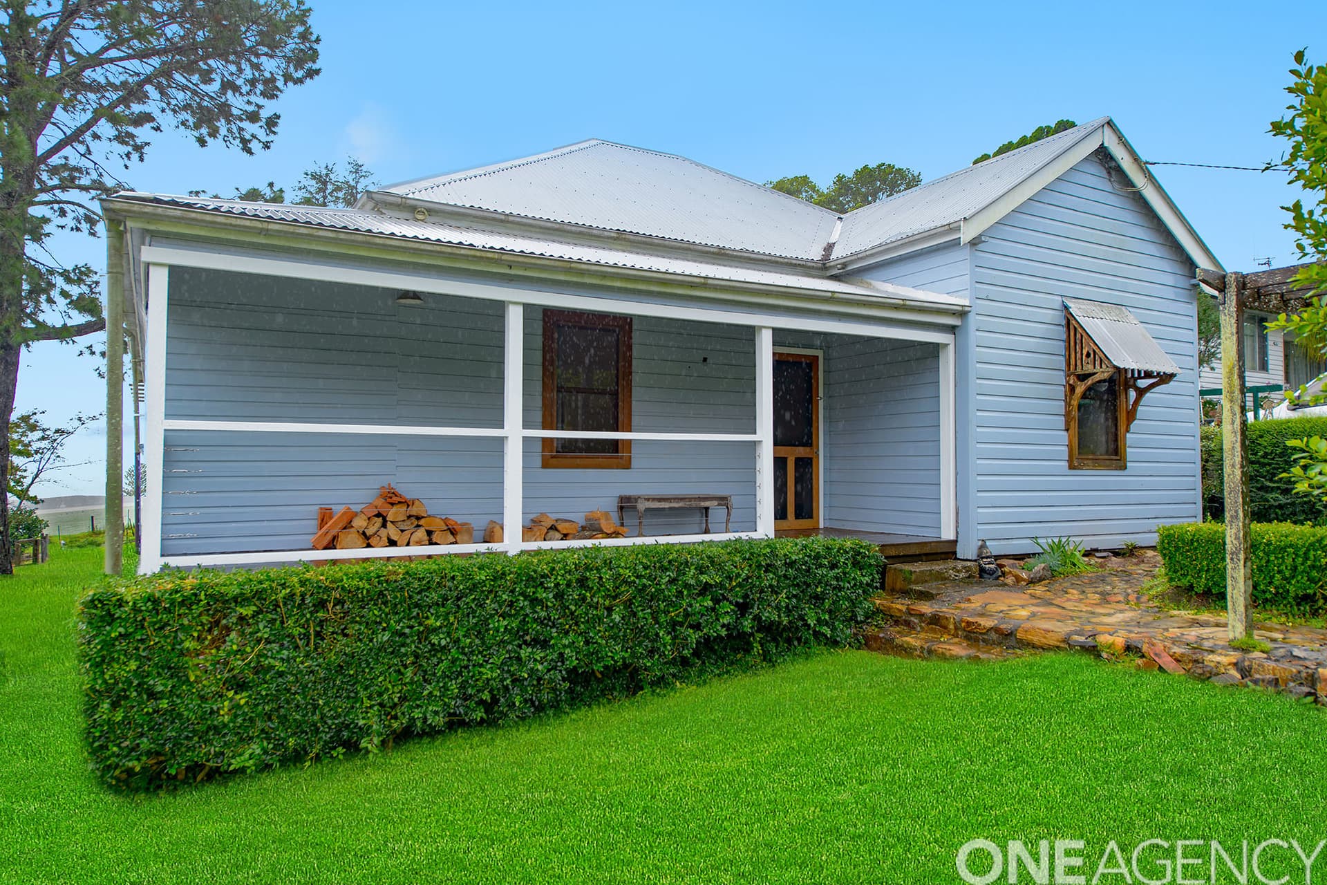 6 Thone Street, Comboyne, Comboyne - Thumbnail 2