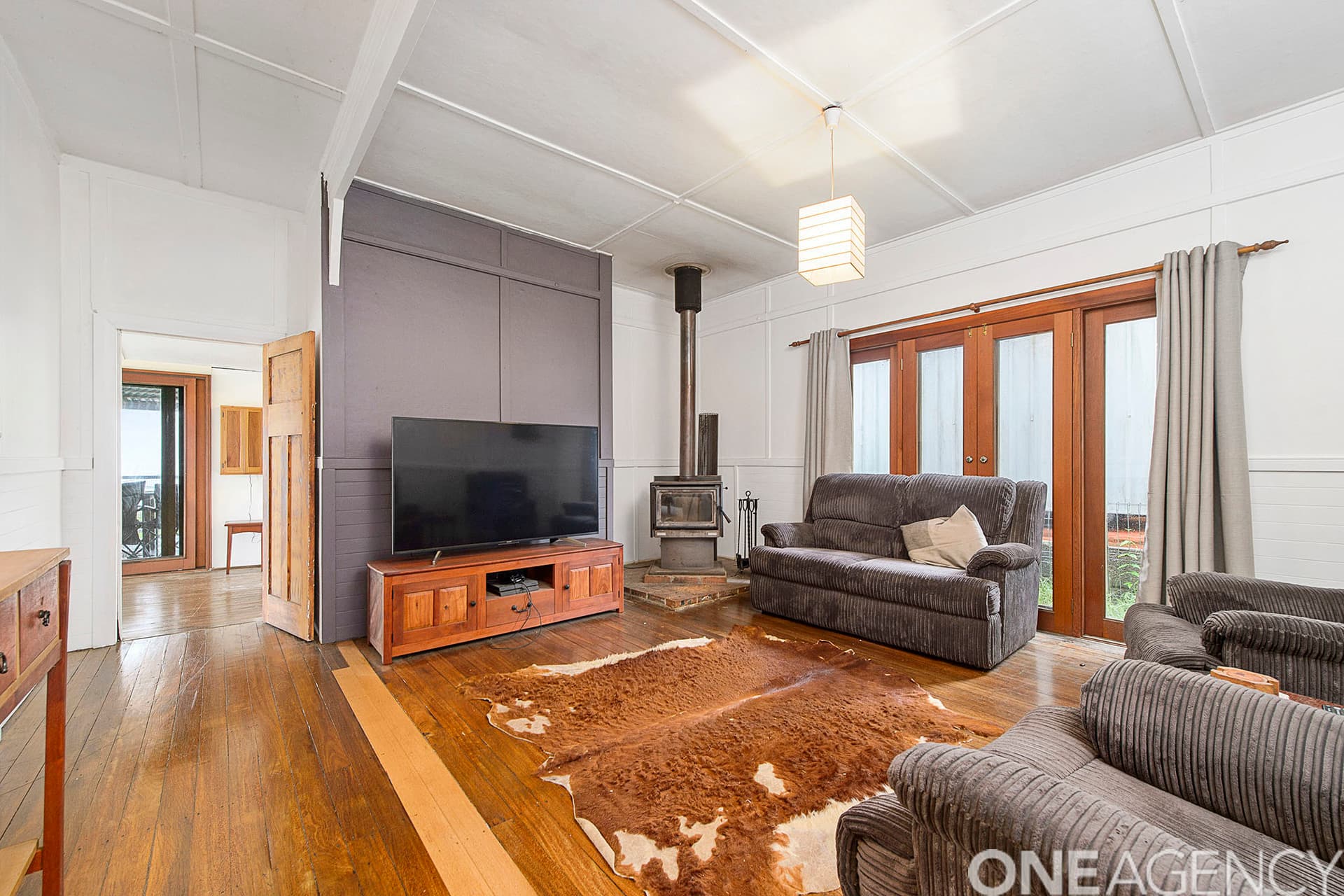 6 Thone Street, Comboyne, Comboyne - Thumbnail 3