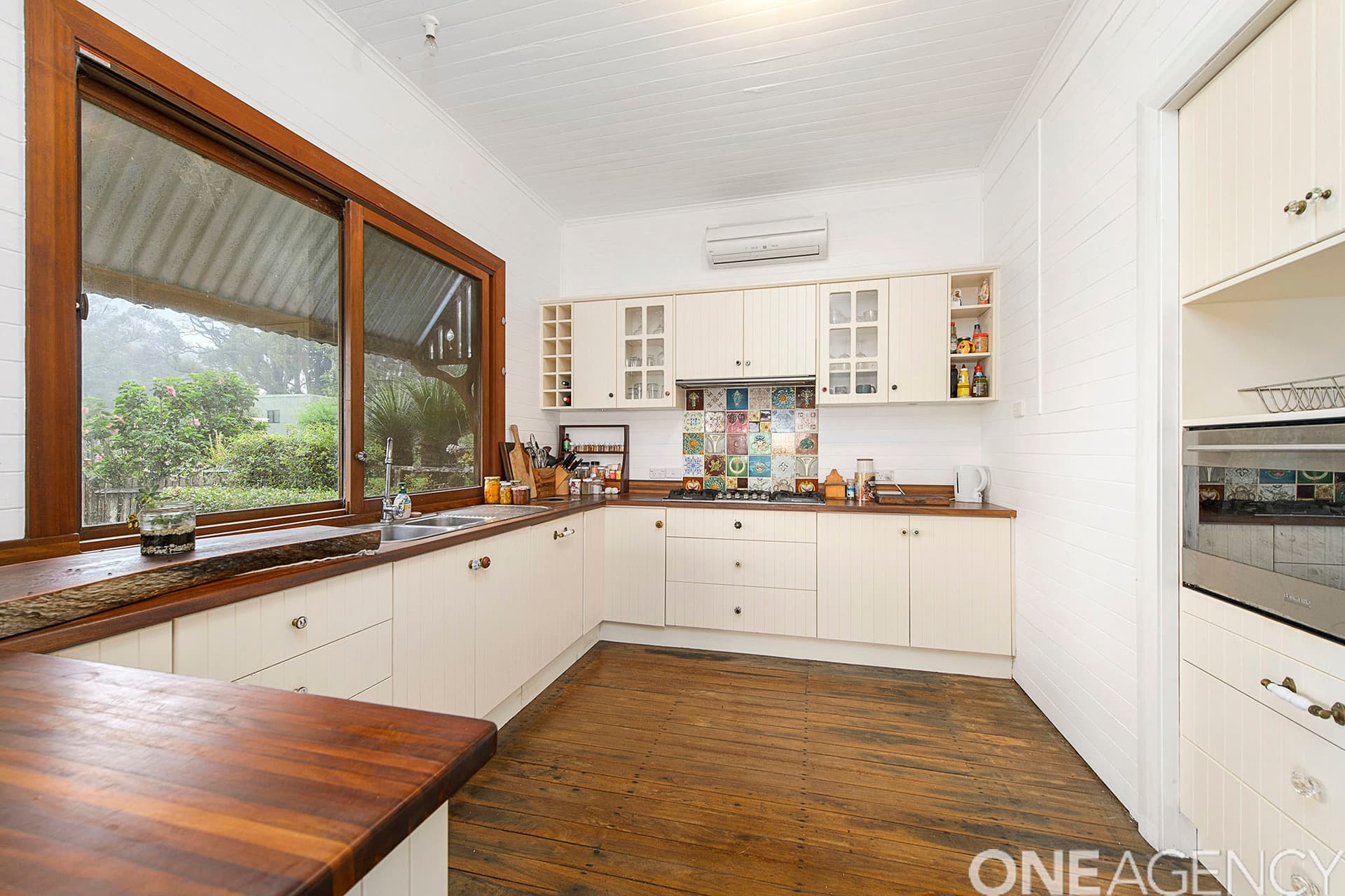 6 Thone Street, Comboyne, Comboyne - Thumbnail 4