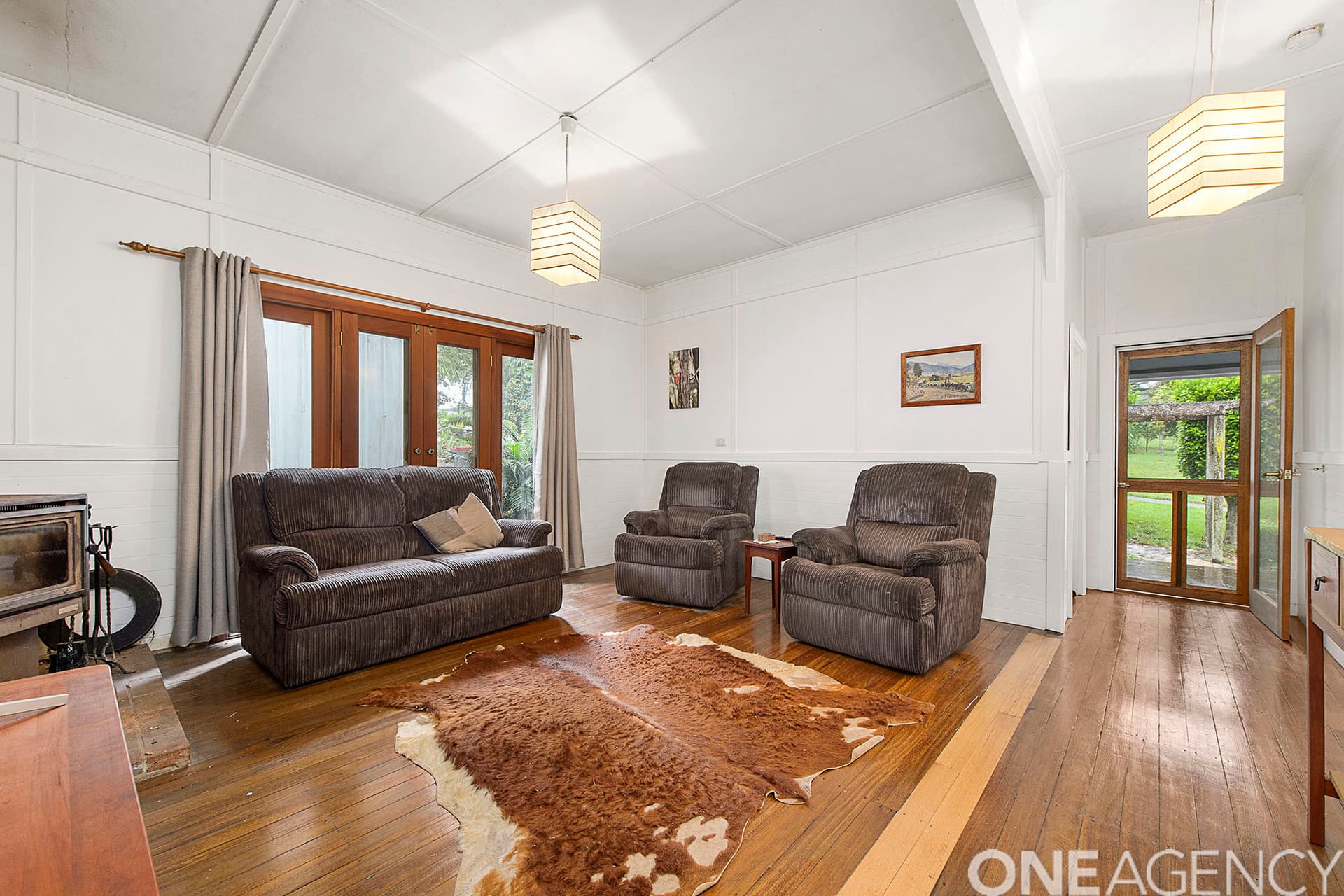 6 Thone Street, Comboyne, Comboyne - Thumbnail 7