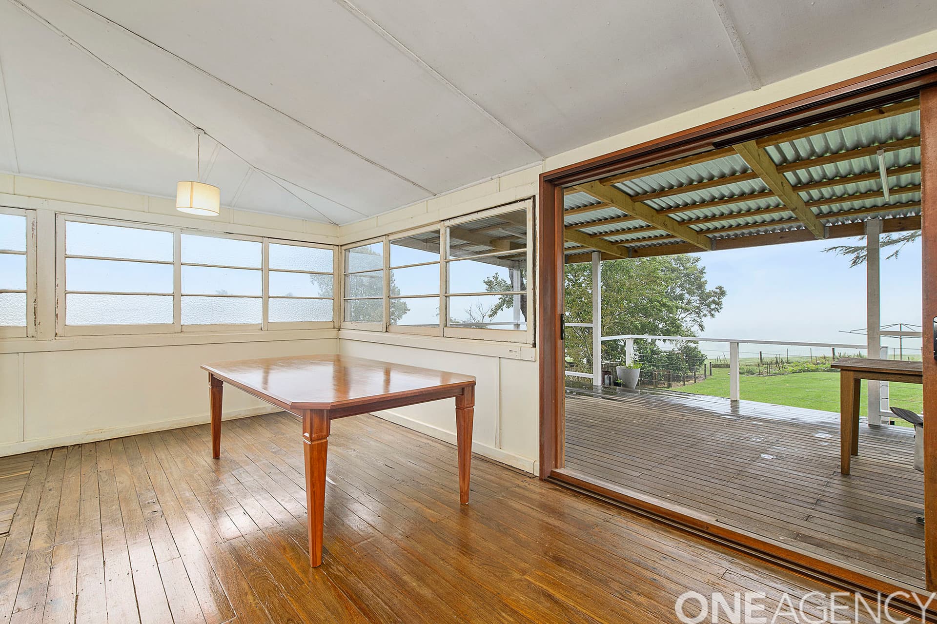 6 Thone Street, Comboyne, Comboyne - Thumbnail 8