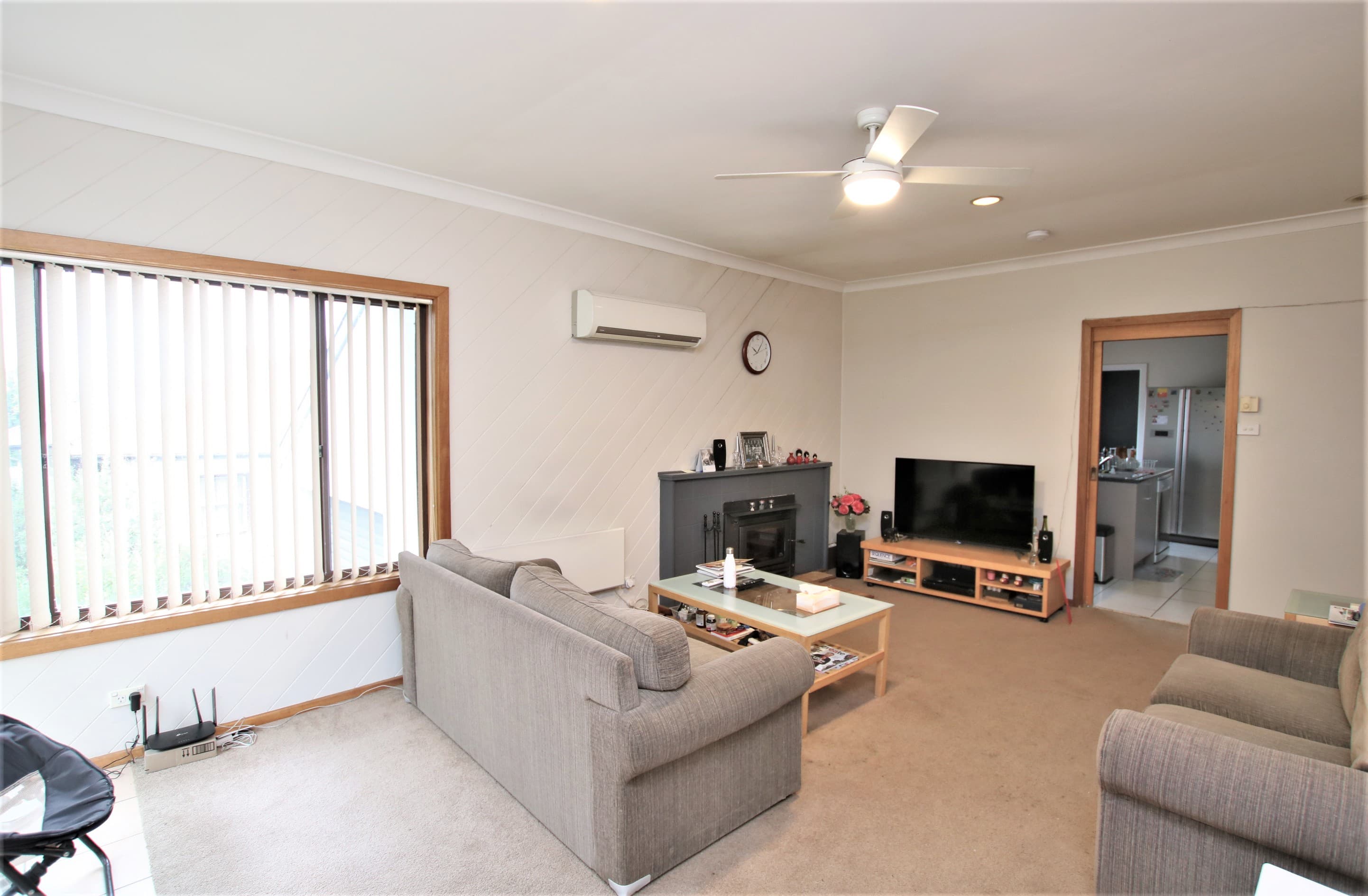 19 Bradley Street, Cooma, Cooma - Thumbnail 3