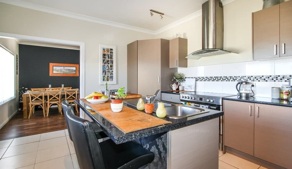 19 Bradley Street, Cooma, Cooma - Thumbnail 4
