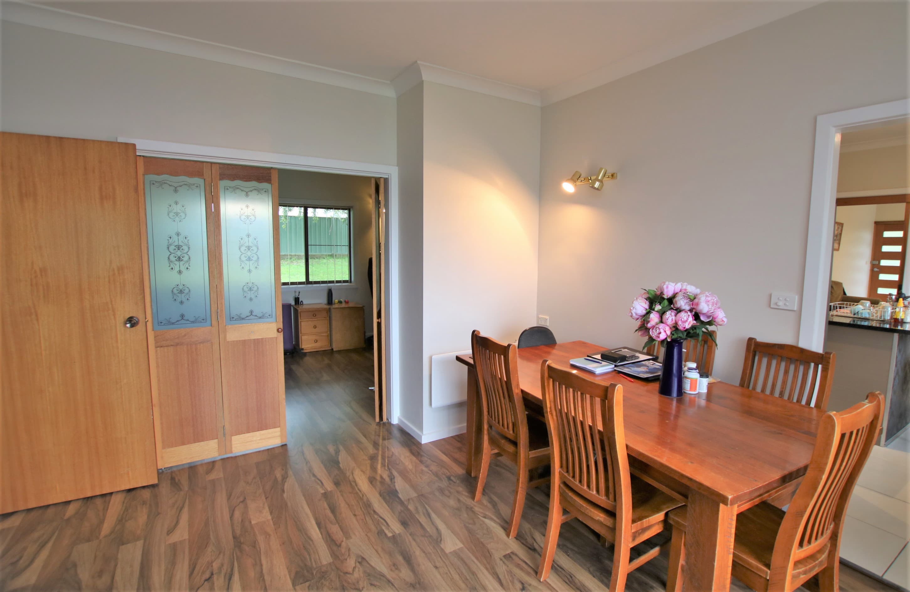 19 Bradley Street, Cooma, Cooma - Thumbnail 6
