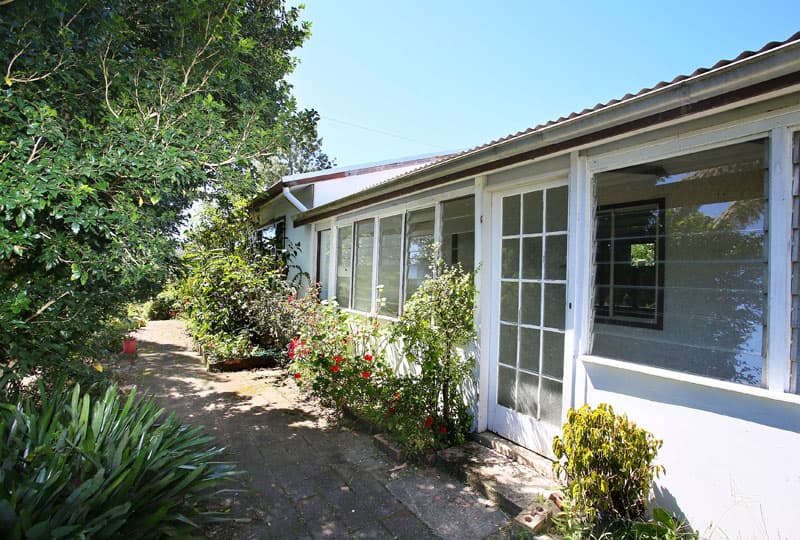 267 South Island Loop Road, Upper Orara, Upper Orara - Thumbnail 5