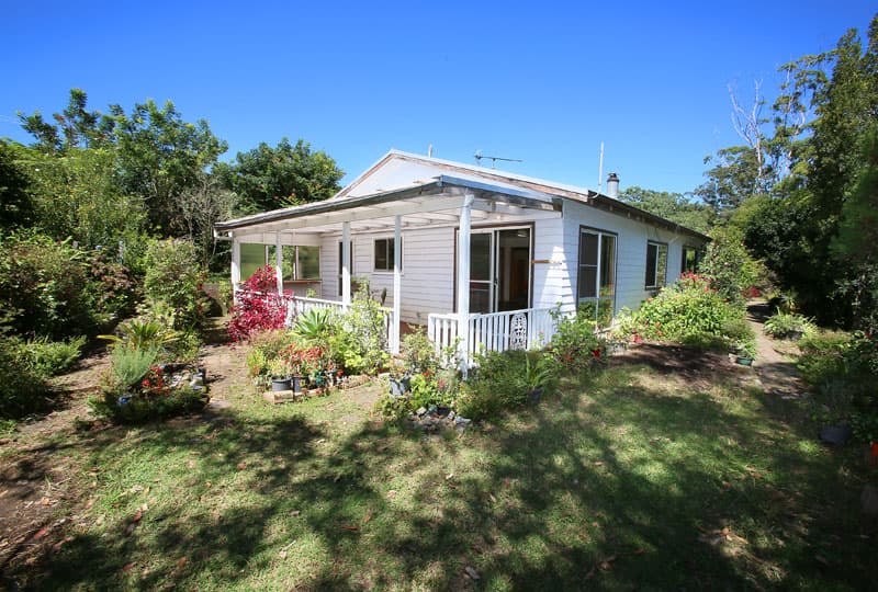 267 South Island Loop Road, Upper Orara, Upper Orara - Image 1