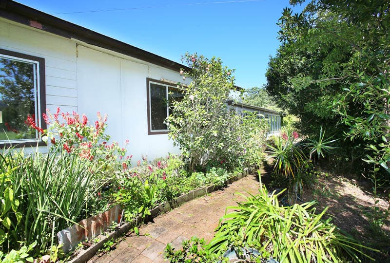267 South Island Loop Road, Upper Orara, Upper Orara - Thumbnail 4