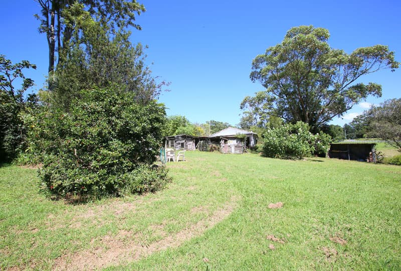 267 South Island Loop Road, Upper Orara, Upper Orara - Thumbnail 7