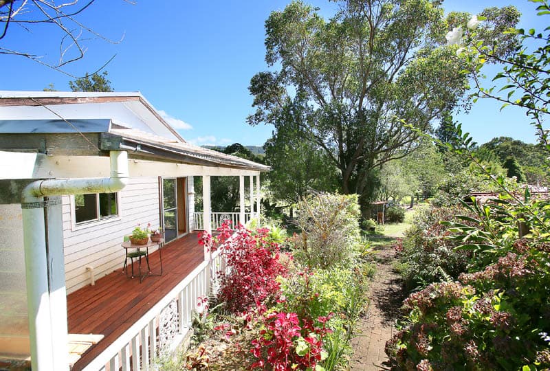 267 South Island Loop Road, Upper Orara, Upper Orara - Thumbnail 3