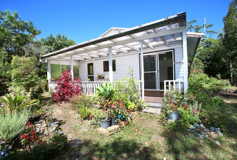 267 South Island Loop Road, Upper Orara, Upper Orara - Thumbnail 2
