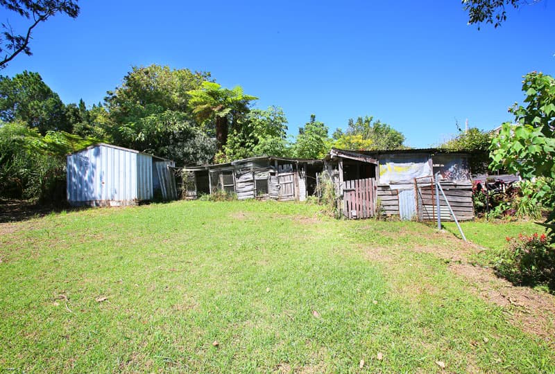 267 South Island Loop Road, Upper Orara, Upper Orara - Thumbnail 6
