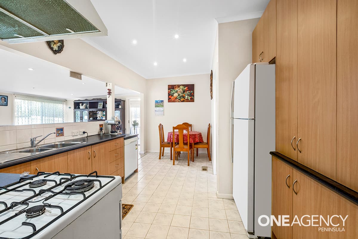 9 Broadway, Capel Sound, Capel Sound - Thumbnail 2