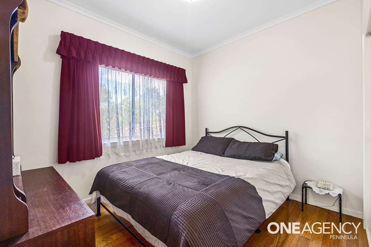 9 Broadway, Capel Sound, Capel Sound - Thumbnail 8