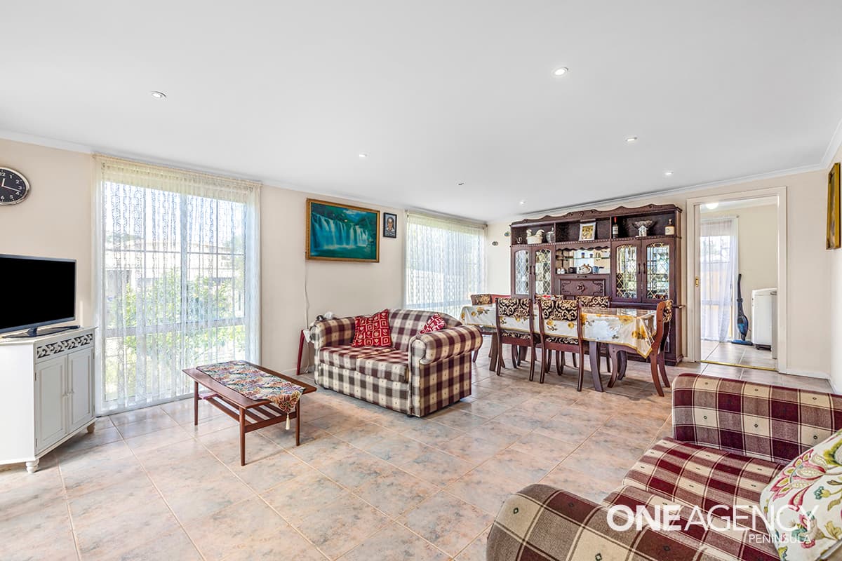9 Broadway, Capel Sound, Capel Sound - Thumbnail 5