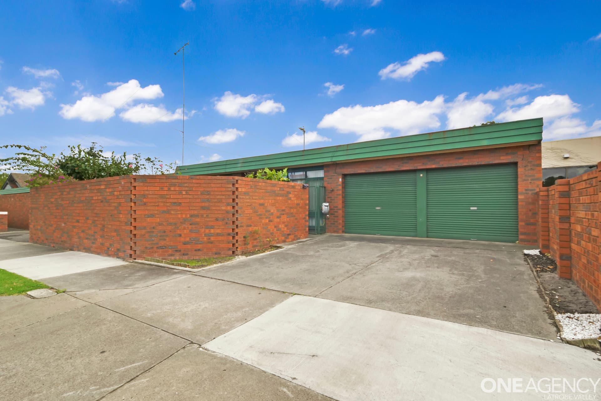6/56-58 Grey Street, Traralgon, Traralgon - Thumbnail 2