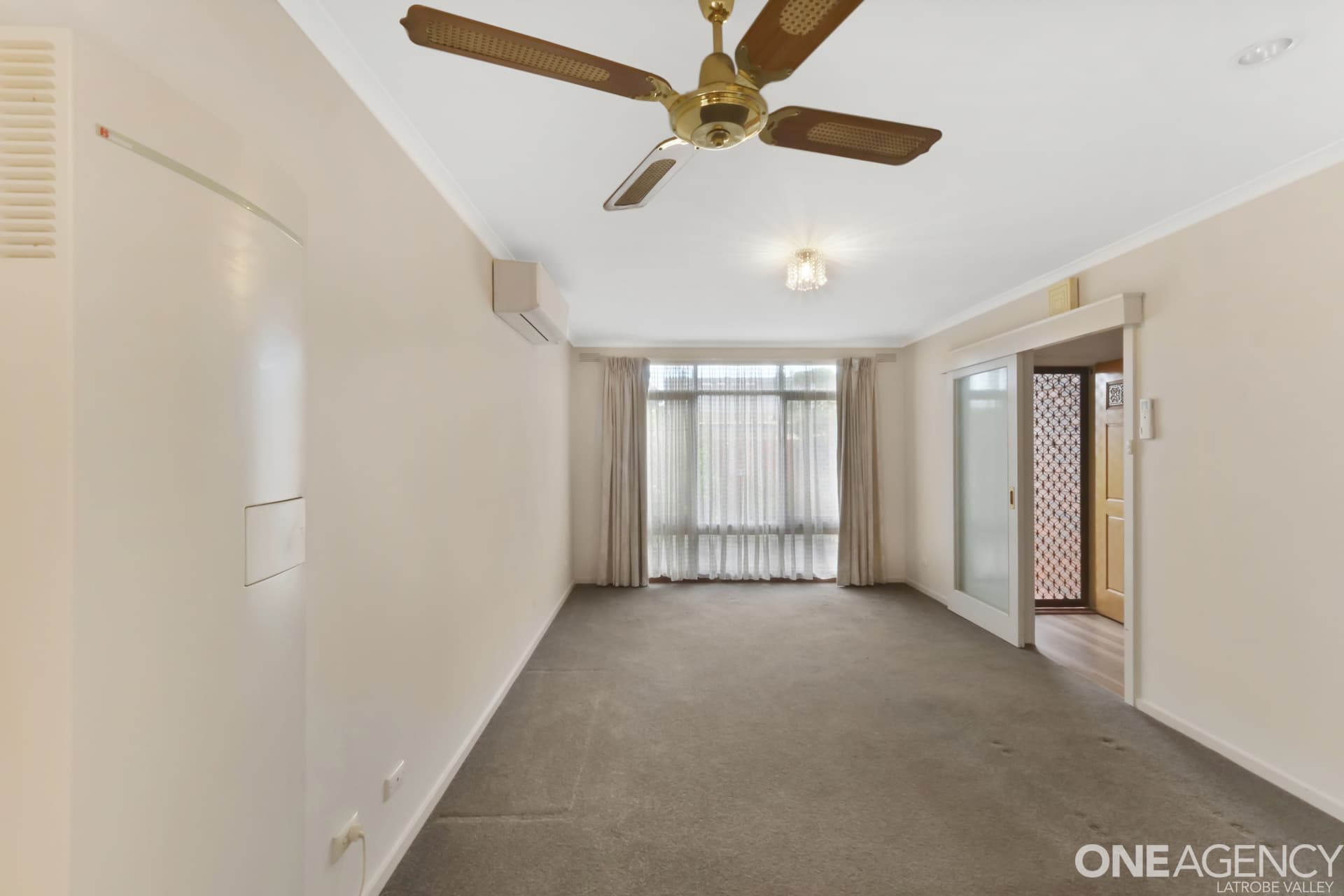 6/56-58 Grey Street, Traralgon, Traralgon - Thumbnail 3