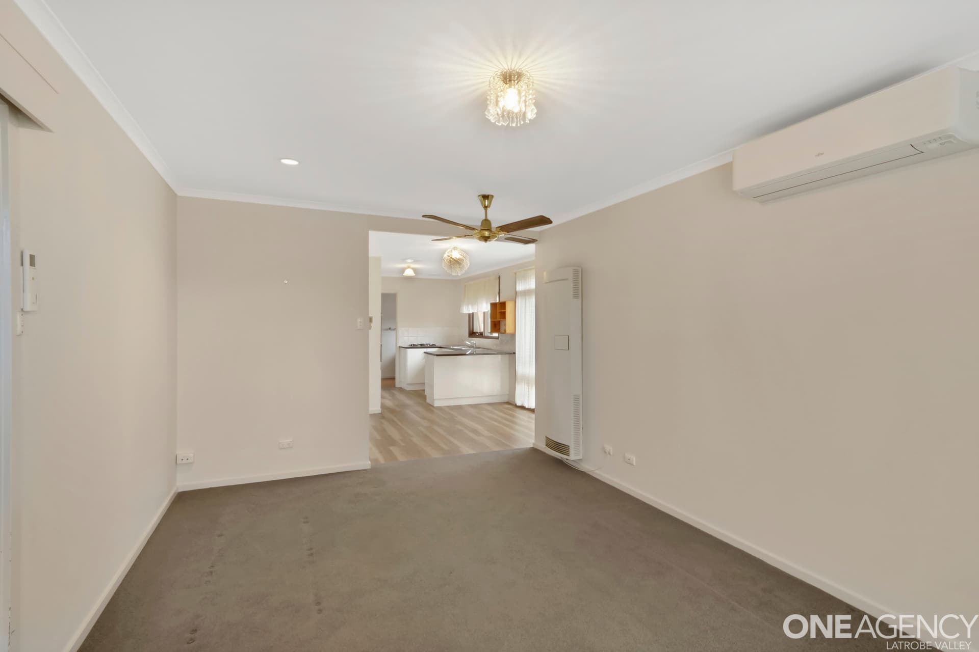 6/56-58 Grey Street, Traralgon, Traralgon - Thumbnail 4