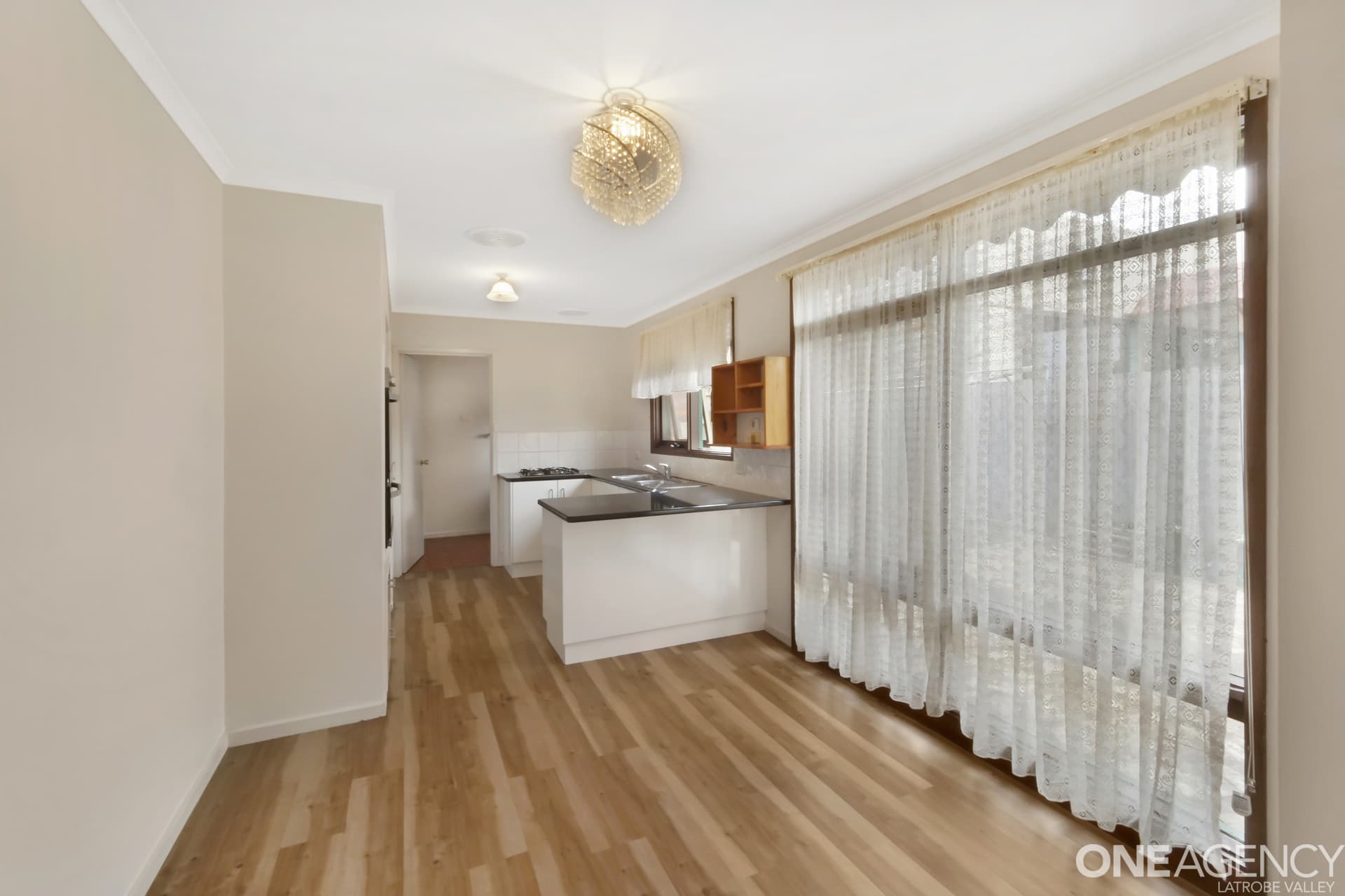 6/56-58 Grey Street, Traralgon, Traralgon - Thumbnail 5