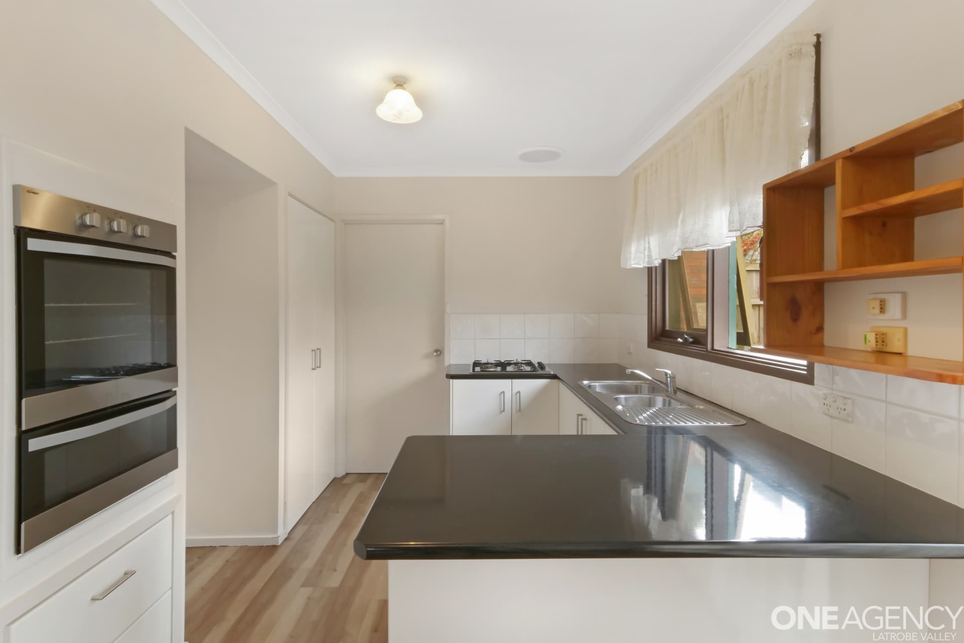 6/56-58 Grey Street, Traralgon, Traralgon - Thumbnail 6