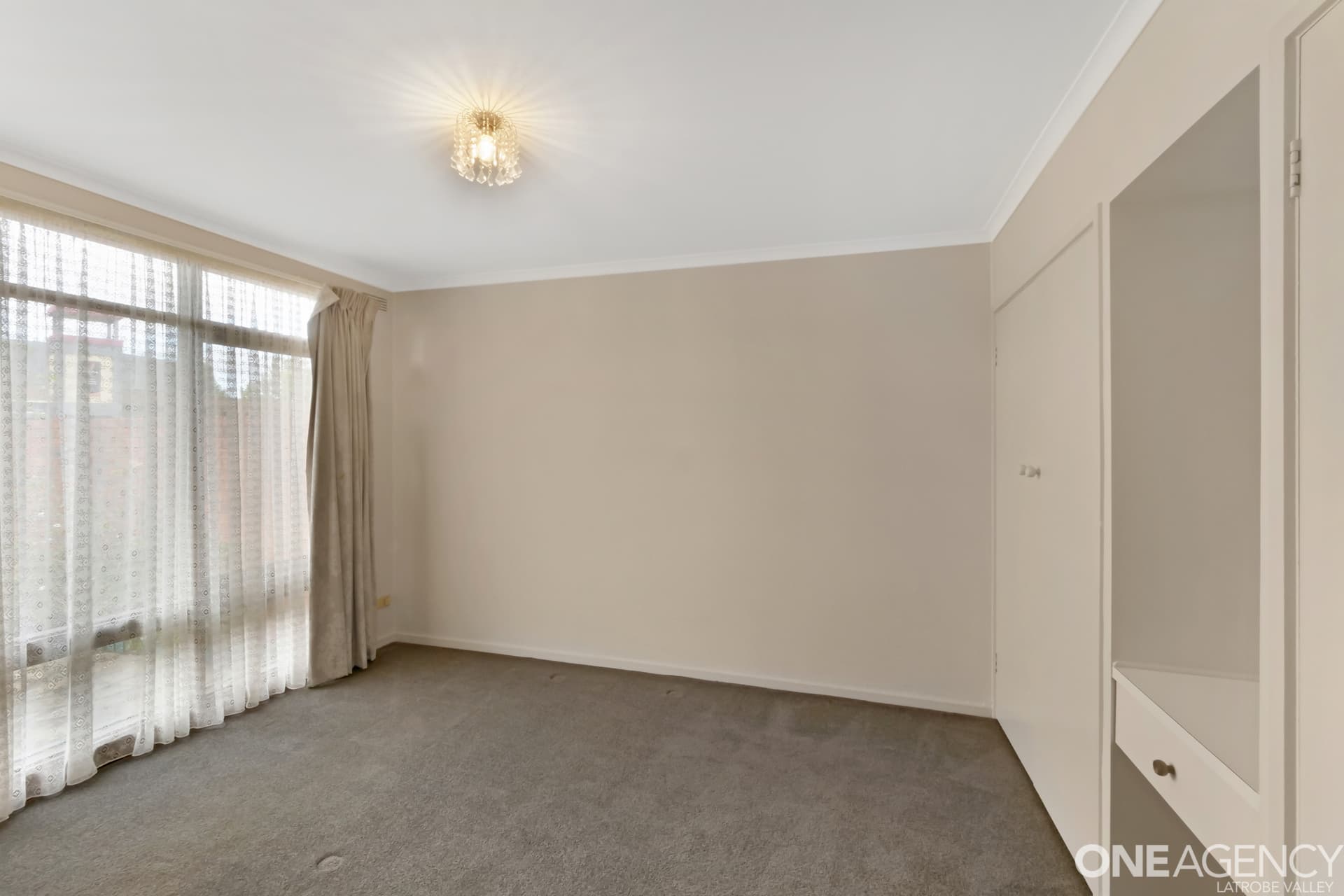 6/56-58 Grey Street, Traralgon, Traralgon - Thumbnail 7