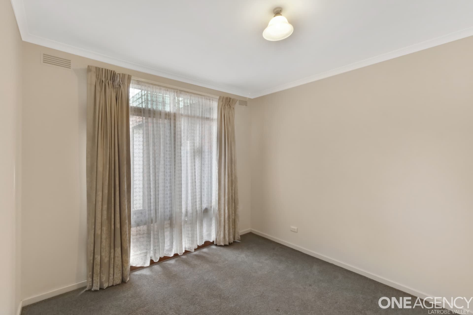 6/56-58 Grey Street, Traralgon, Traralgon - Thumbnail 8