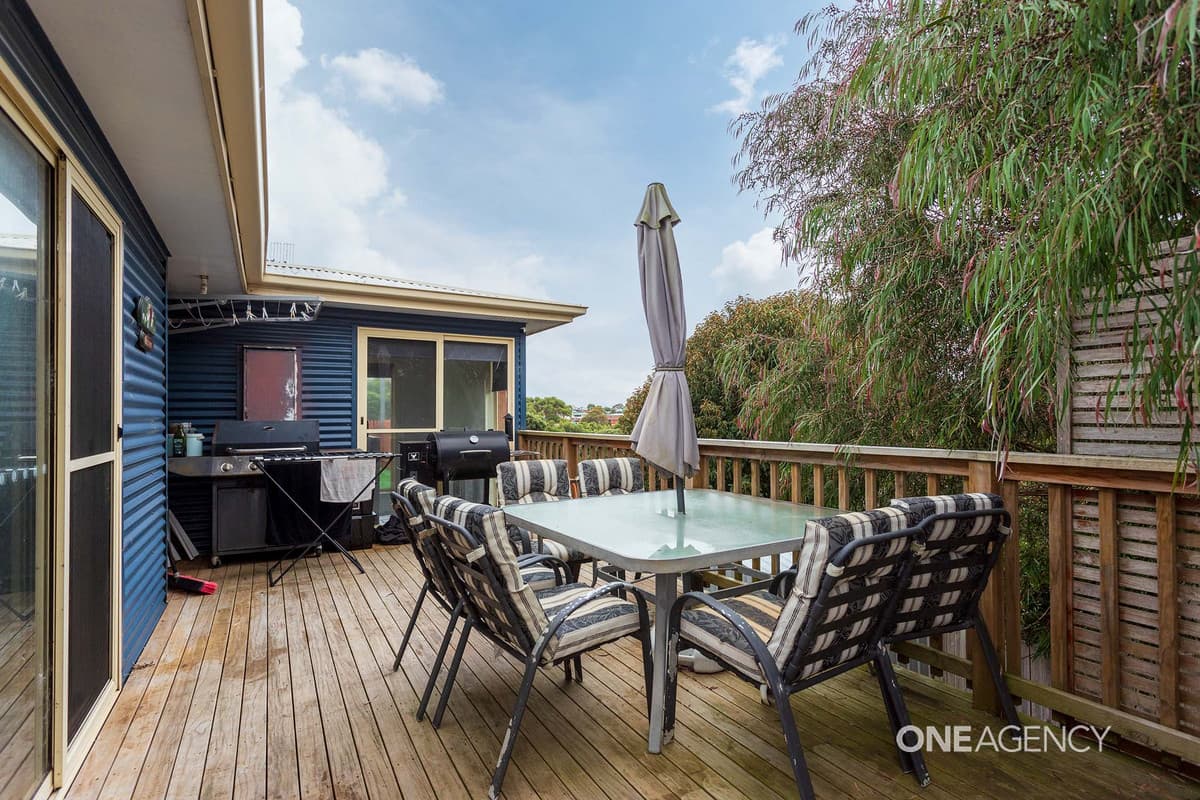 140 Payne Street, Acton, Acton - Thumbnail 2