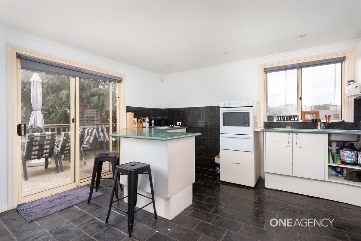 140 Payne Street, Acton, Acton - Thumbnail 3