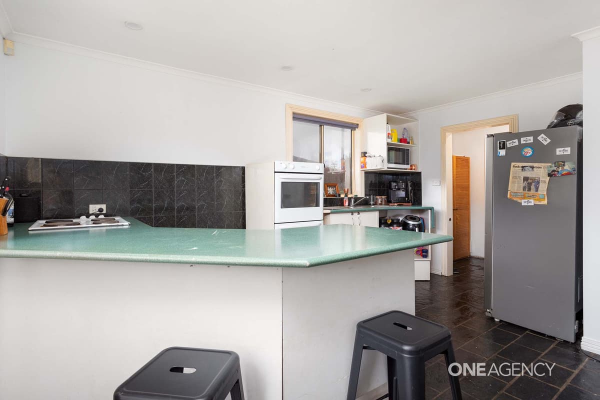 140 Payne Street, Acton, Acton - Thumbnail 4