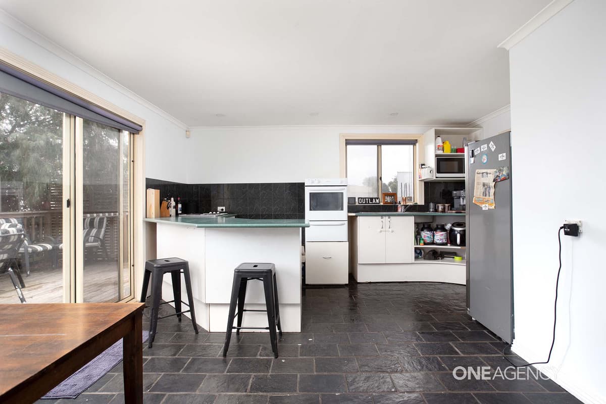 140 Payne Street, Acton, Acton - Thumbnail 5