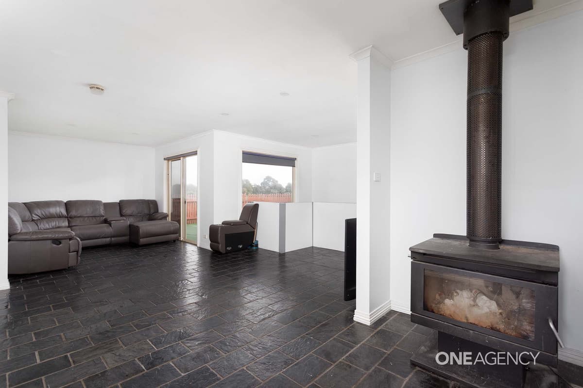 140 Payne Street, Acton, Acton - Thumbnail 6