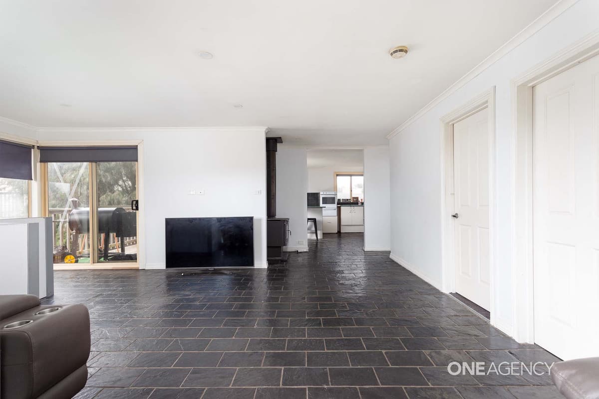 140 Payne Street, Acton, Acton - Thumbnail 7