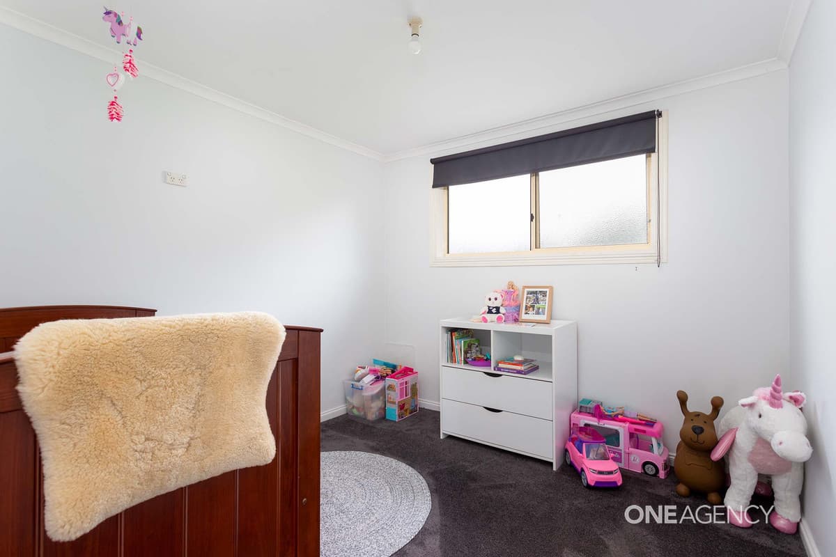 140 Payne Street, Acton, Acton - Thumbnail 8