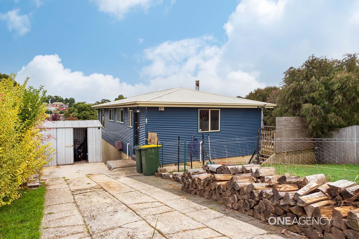 140 Payne Street, Acton, Acton - Image 1