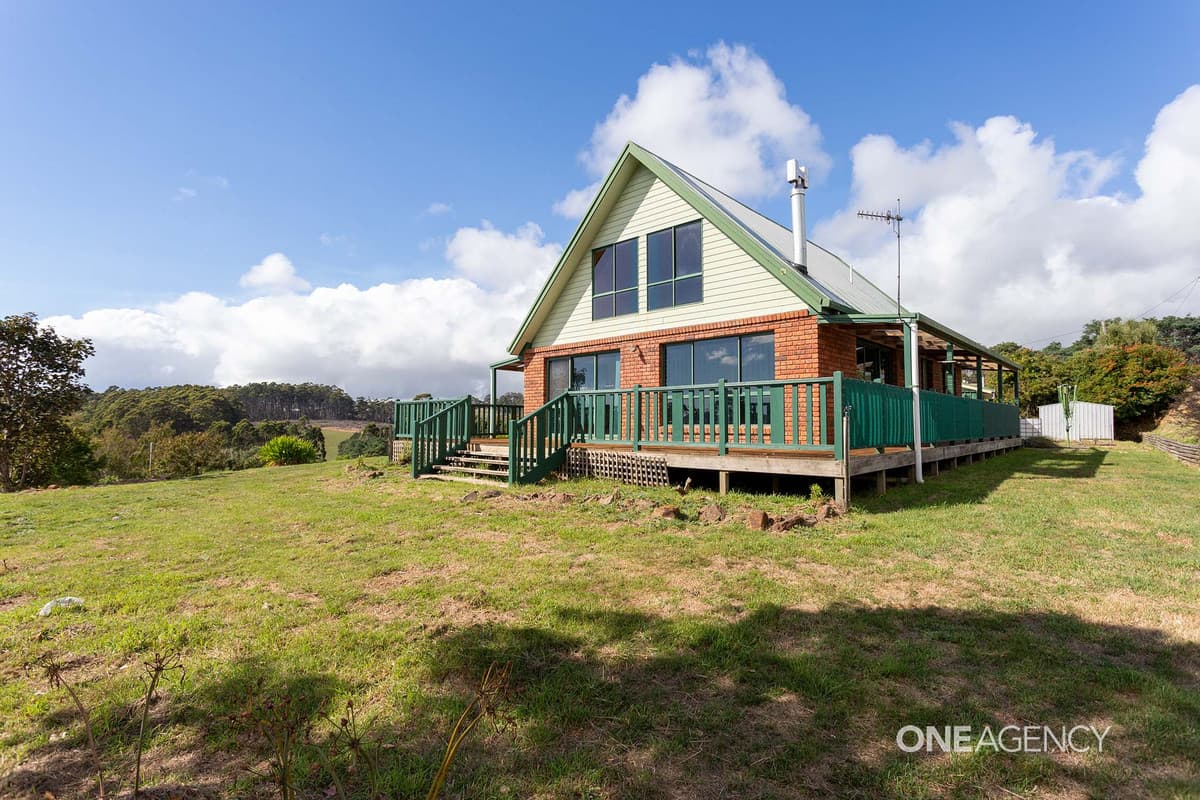 17 Wattle Hill Drive, Wynyard, Wynyard - Thumbnail 2