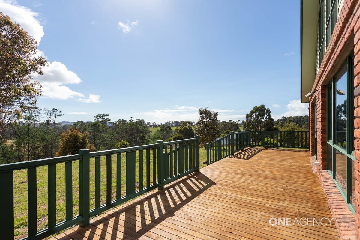 17 Wattle Hill Drive, Wynyard, Wynyard - Thumbnail 3