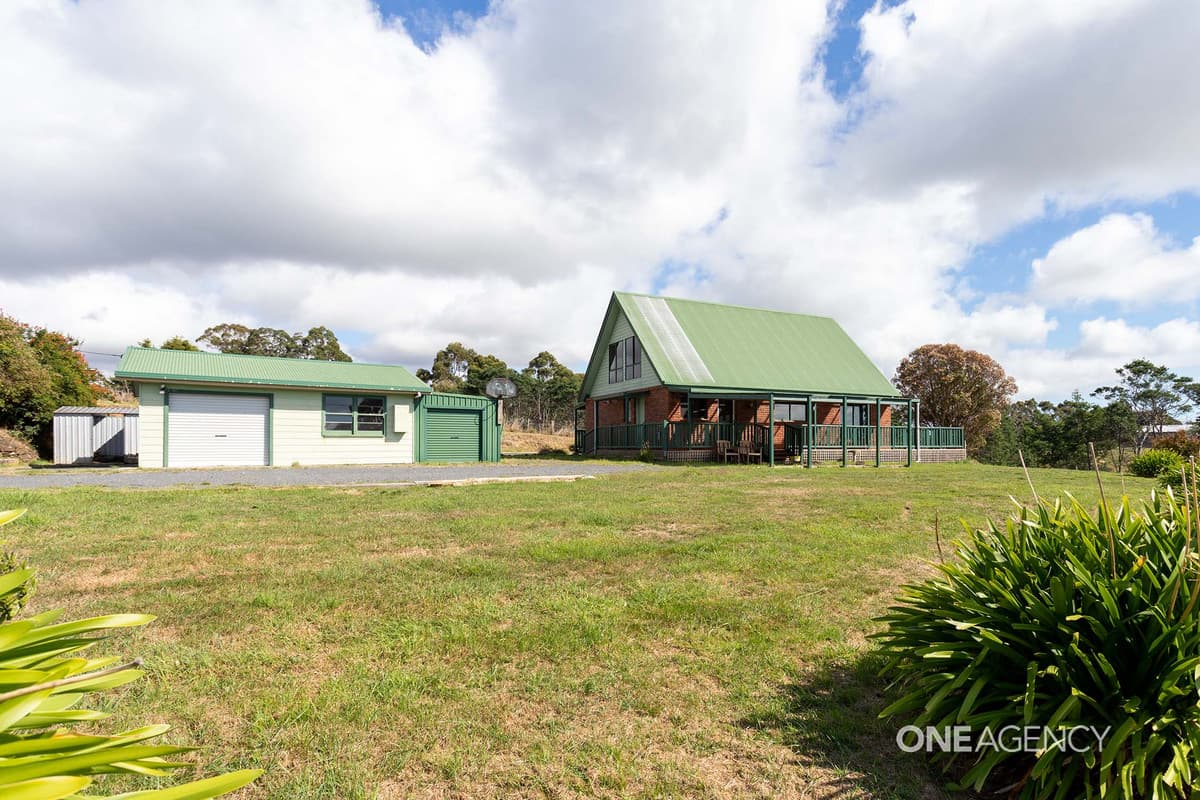 17 Wattle Hill Drive, Wynyard, Wynyard - Thumbnail 4