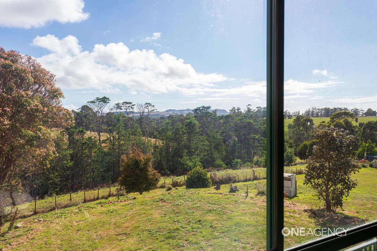 17 Wattle Hill Drive, Wynyard, Wynyard - Thumbnail 5