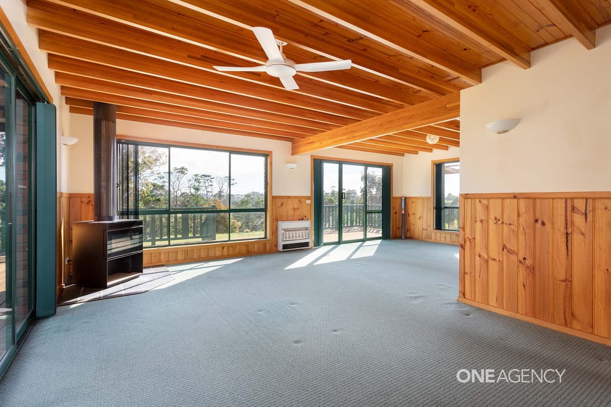 17 Wattle Hill Drive, Wynyard, Wynyard - Thumbnail 6