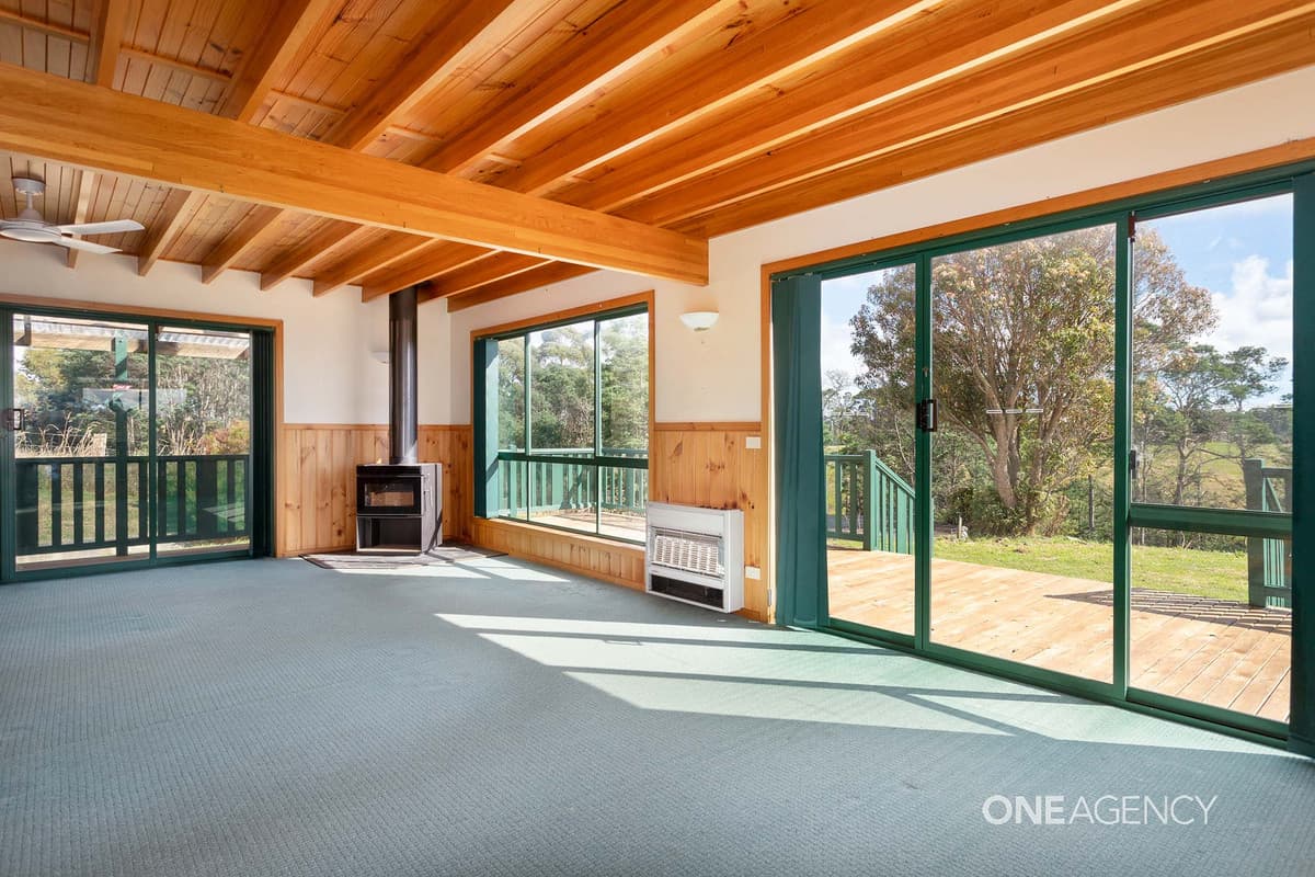 17 Wattle Hill Drive, Wynyard, Wynyard - Thumbnail 7