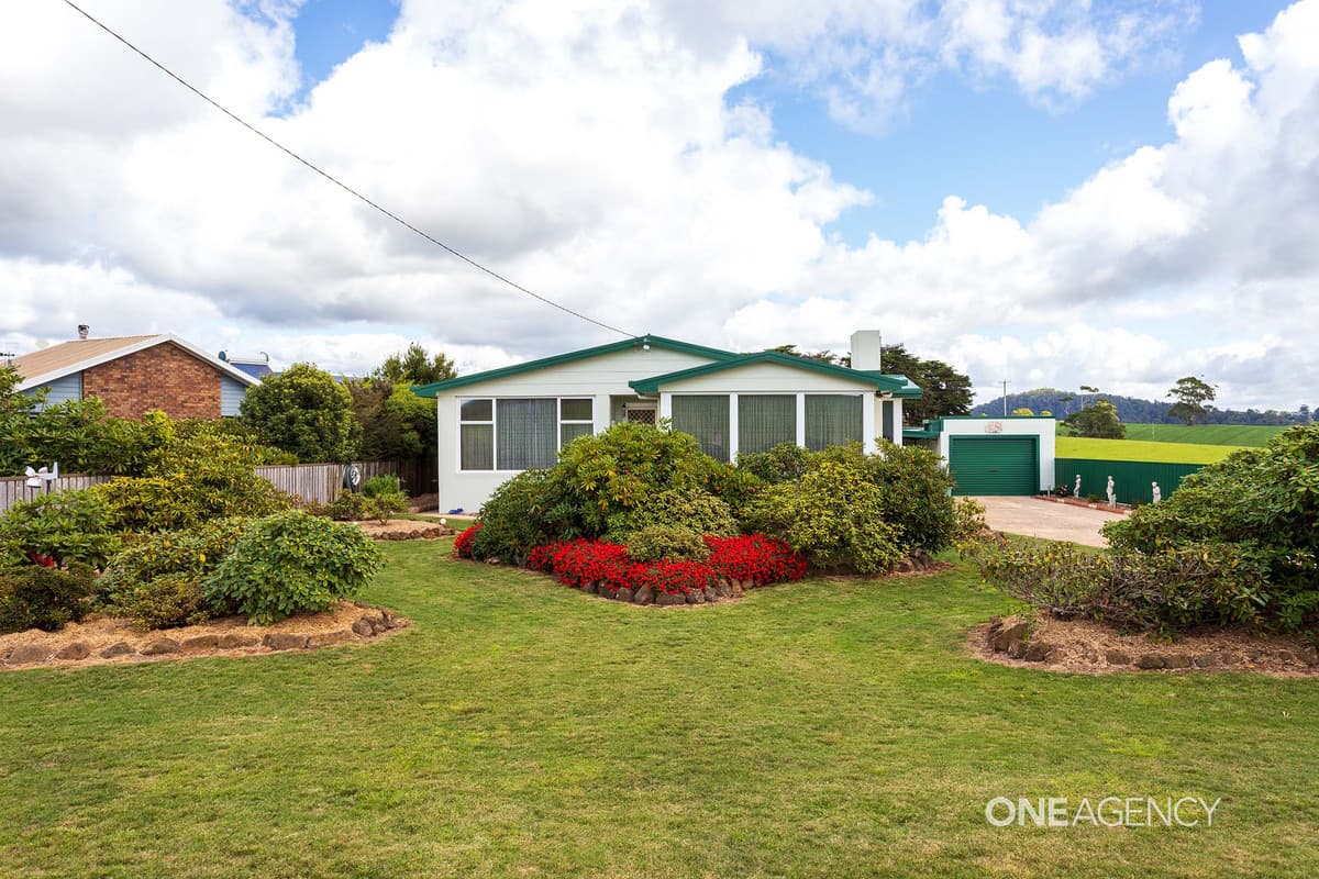 554 Fern Glade Road, Stowport, Stowport - Thumbnail 2