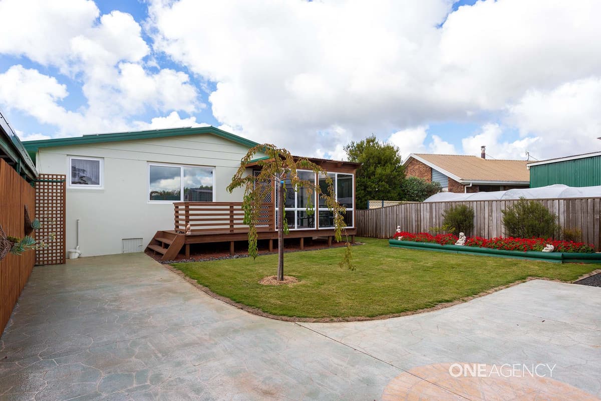 554 Fern Glade Road, Stowport, Stowport - Thumbnail 3