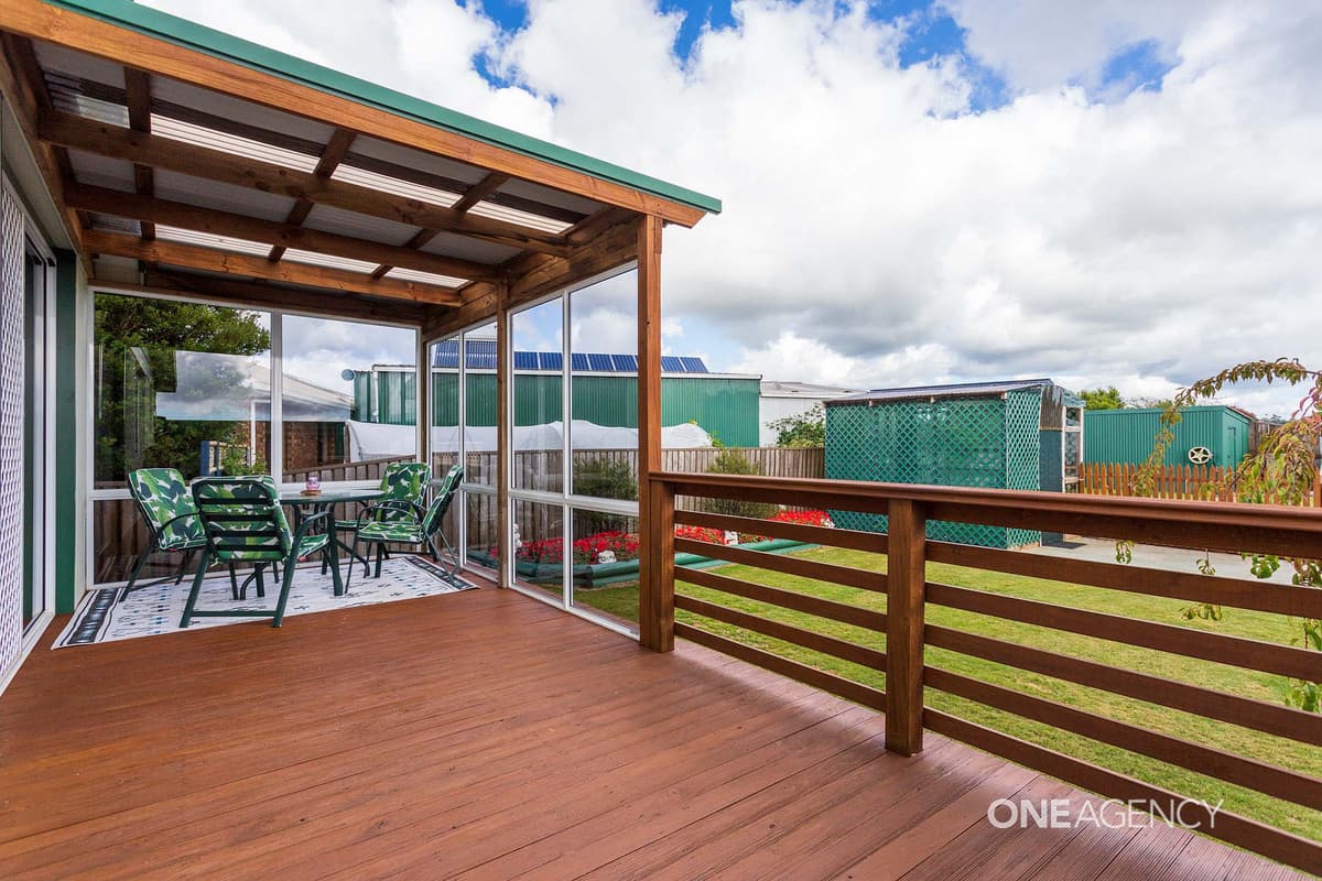 554 Fern Glade Road, Stowport, Stowport - Thumbnail 4