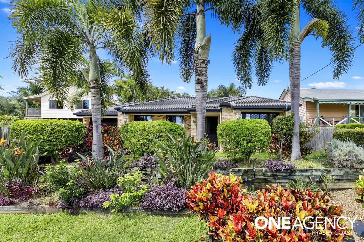 16 Crawford Drive, Dundowran, Dundowran - Thumbnail 2